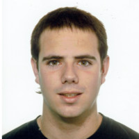 Saúl Barbarin Gastón