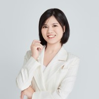 Jing Jane Hu