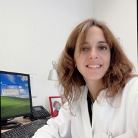 Daniela Cesari