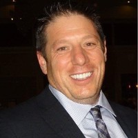 Trevor Doomernik