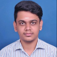 Ramprasath .A