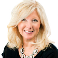 Karen Vandersluis-Marshall