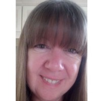 Brenda Mckenna