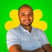 Khaled Mostafa