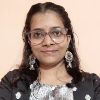 Mahima Tiwari