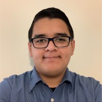 Luis Ramirez