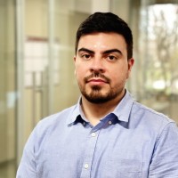 Cesar Nino