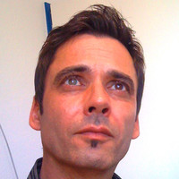 Heiko Danner