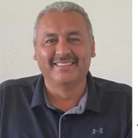 Moises Alfaro