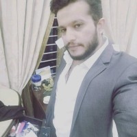 Abubakar Younas
