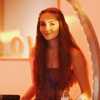 Clawdia DJ