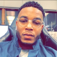 Terez Crawford