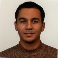 Tolga Arpacı