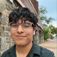 Brian Serrata