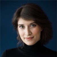 Osa Tomaschek