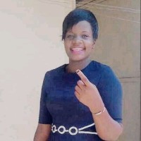 Birungi Bridget