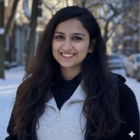 Shruti Jain