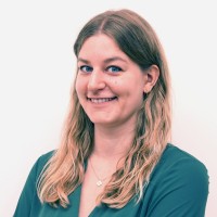 Melanie Waraschitz