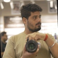 Chandan Kumar