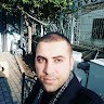 Sercan Biçer