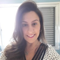 Heloise Melquiades Ribeiro