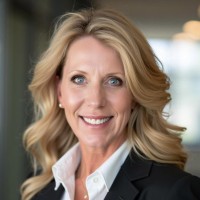 Stephanie Brock