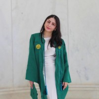 Saima Seddiq