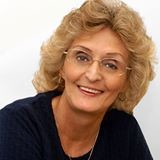 Sandra Harner