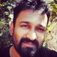 Guru Prasad