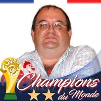 Bruno Cassagnol