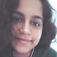 Zeynep Dursun