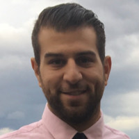 Sal Maniaci