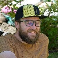 Jean-François Wanty