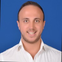 Kadir Sarialtin