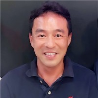 Michael Chan
