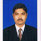 Prakash Kuppanasamy