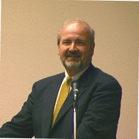 David Sanko