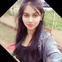 Rushi Agarwal