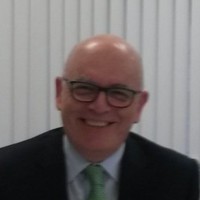 John Short