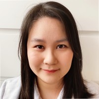 Clara Tse