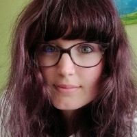 Franka Tulner