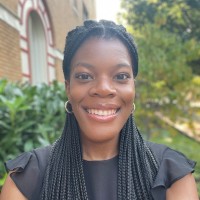 Aniya Goodrum