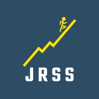J.R. Staffing Solutions