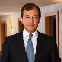 Ahmet C. Yildirim