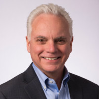 Jeff R.