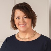Dena Snyder, P.E., PTOE