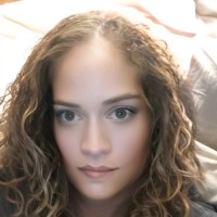 Kristy Oliphant-Motorola