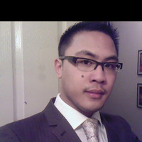 Christopher Isaac
