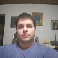 Juan Merino