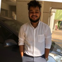 Fakhruddin Barodawala